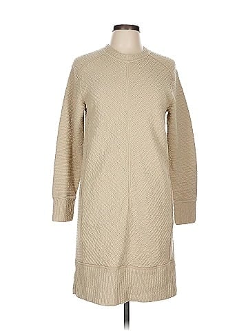 Lululemon Athletica Casual Dress (view 1)