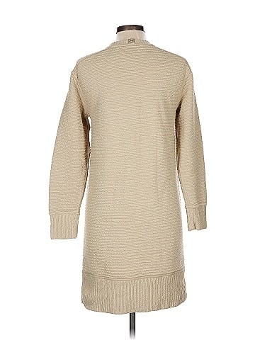 Lululemon Athletica Casual Dress (view 2)