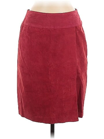 Newport News Casual Skirt (view 1)