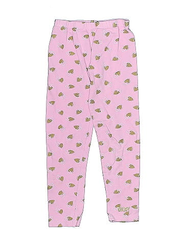 DKNY Casual Pants (view 1)