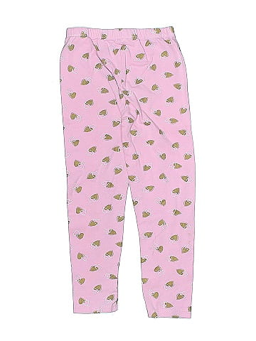 DKNY Casual Pants (view 2)