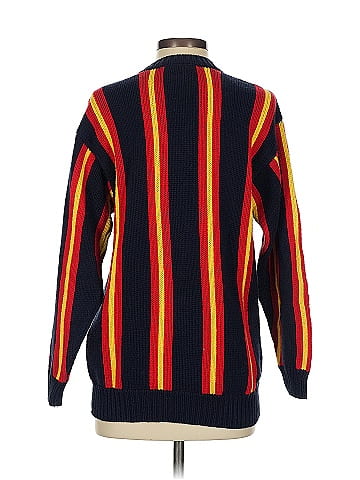 Liz Claiborne Cardigan (view 2)