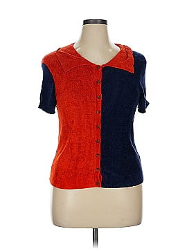 Urban Outfitters Cardigan