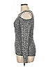 Hollister Gray Pullover Sweater Size XL - photo 5