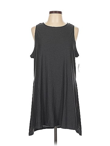 Active by Old Navy Casual Dress (view 1)