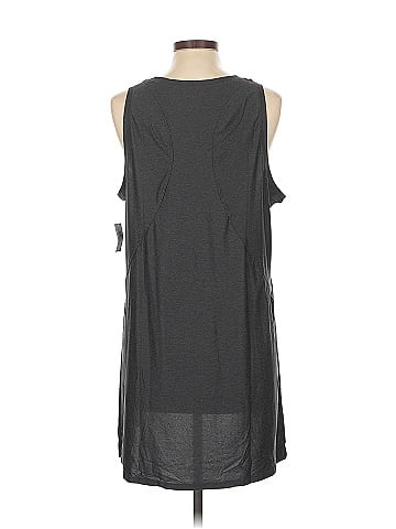 Active by Old Navy Casual Dress (view 2)