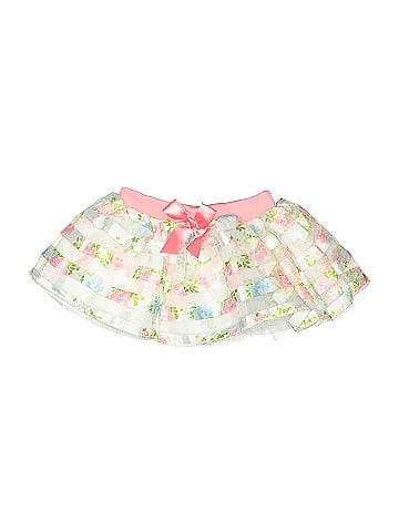 Allura Skirt (view 1)