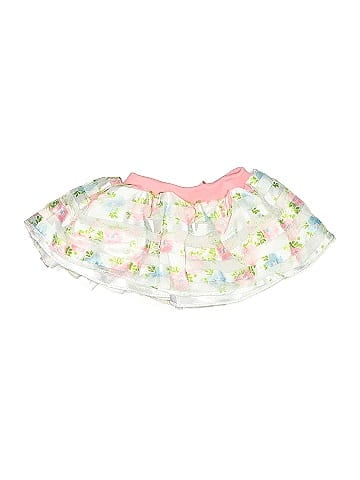 Allura Skirt (view 2)