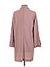 Lush Pink Coat Size XS - photo 2