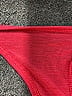 Balance Collection Pink Tank Top Size 8 - photo 6