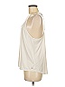 Gap Fit Ivory Tank Top Size M - photo 5
