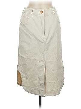 Modern Citizen Casual Skirt