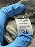 Akira Green Tank Top Size XL - photo 7
