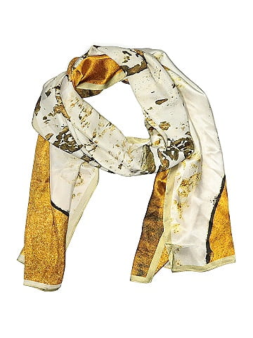 Unbranded Scarf (view 1)