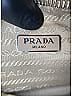 Prada 100% Nylon Tan Re-Edition 2005 Satchel One size - photo 4
