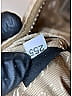 Prada 100% Nylon Tan Re-Edition 2005 Satchel One size - photo 12