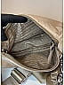 Prada 100% Nylon Tan Re-Edition 2005 Satchel One size - photo 11