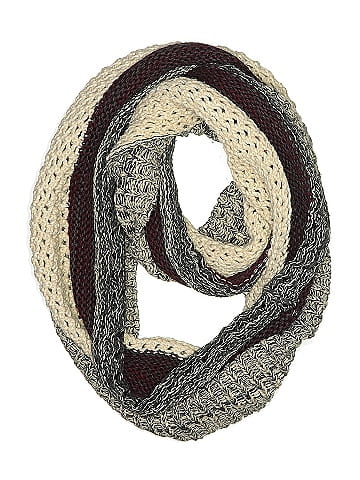Rook Scarf (view 1)