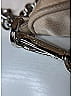 Prada 100% Nylon Tan Re-Edition 2005 Satchel One size - photo 8
