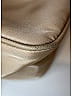 Prada 100% Nylon Tan Re-Edition 2005 Satchel One size - photo 9