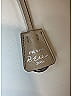 Prada 100% Nylon Tan Re-Edition 2005 Satchel One size - photo 10