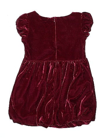 DKNY Dress (view 2)