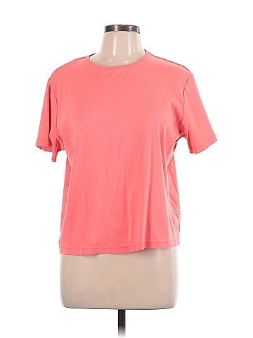 Hannah Active T-Shirt (view 1)