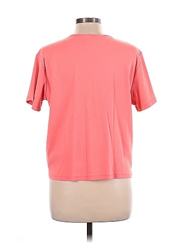 Hannah Active T-Shirt (view 2)