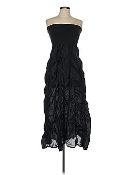 Elan Formal Skirt