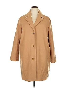 Gap Coat