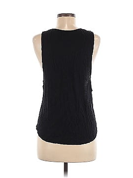 Popular Basics Tank Top (view 2)