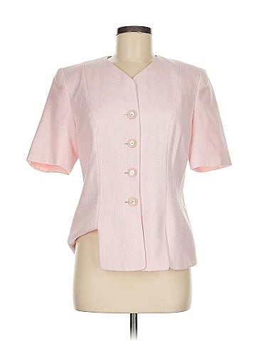 DressBarn Blazer (view 1)