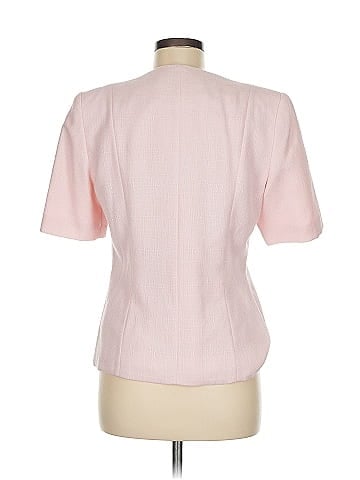 DressBarn Blazer (view 2)