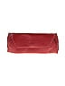 Urban Expressions Burgundy Red Clutch One size - photo 1