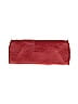 Urban Expressions Burgundy Red Clutch One size - photo 2