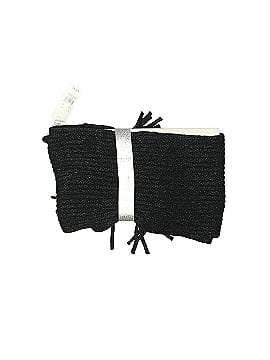 New York & Company Scarf (view 1)