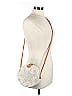 Unbranded White Crossbody Bag One size - photo 2