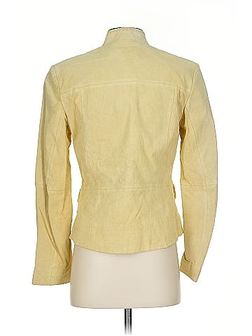 Pamela McCoy Jacket (view 2)