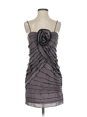 Ark & Co. Cocktail Dress (view 1)