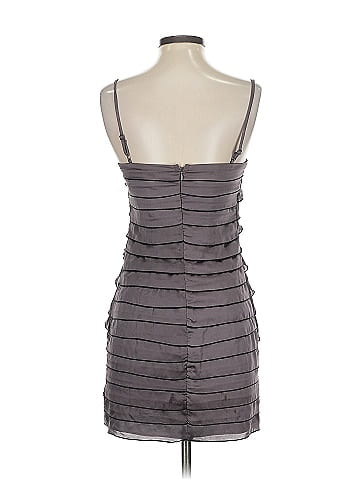 Ark & Co. Cocktail Dress (view 2)