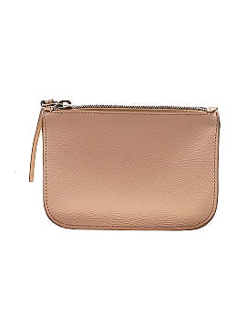 Madewell Belt Bag