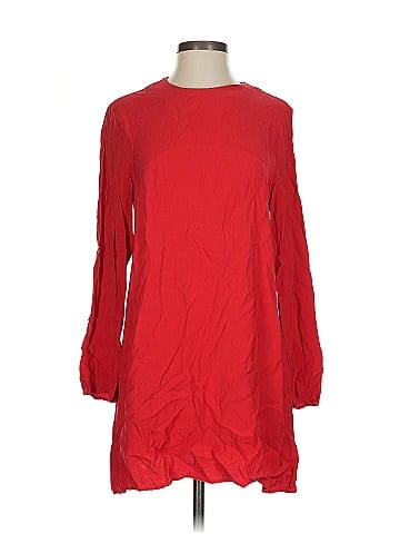 MNG Casual Dress (view 1)