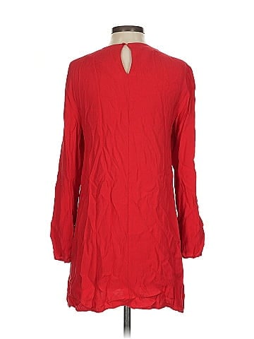 MNG Casual Dress (view 2)