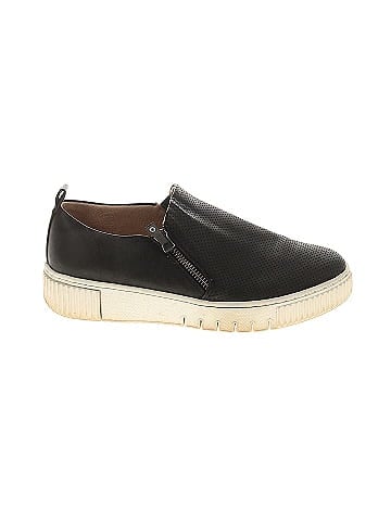 SOUL Naturalizer Sneakers (view 1)