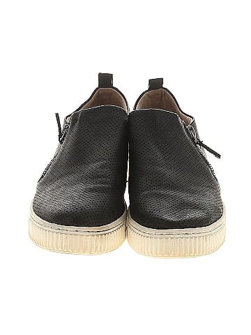 SOUL Naturalizer Sneakers (view 2)
