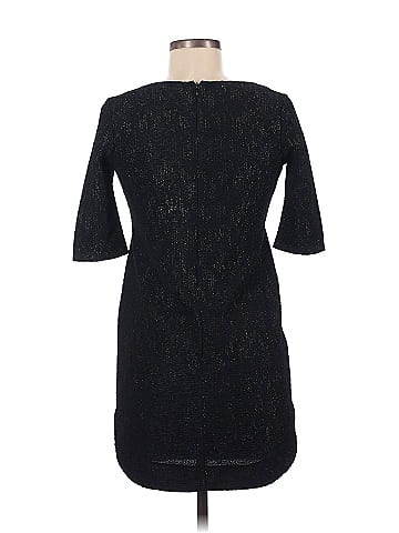 Collective Concepts Casual Dress (view 2)