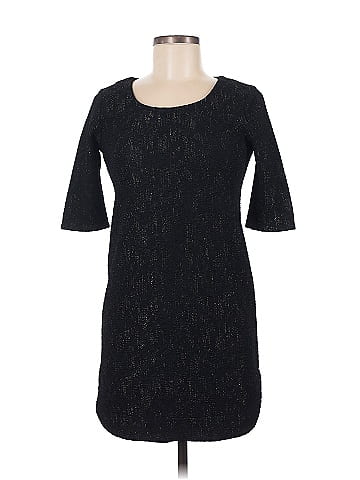 Collective Concepts Casual Dress (view 1)