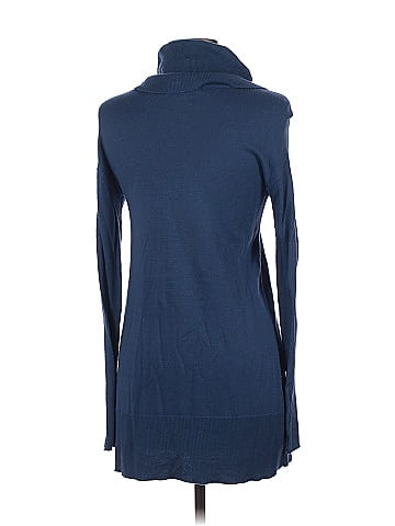 Daisy Fuentes Turtleneck Sweater (view 2)
