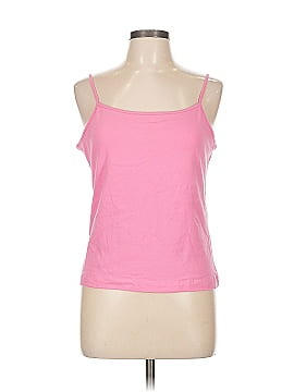 Chadwicks Tank Top