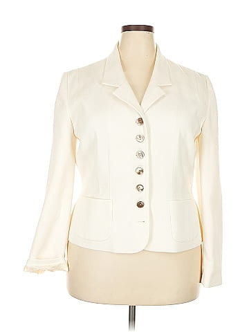 Sag Harbor Blazer (view 1)